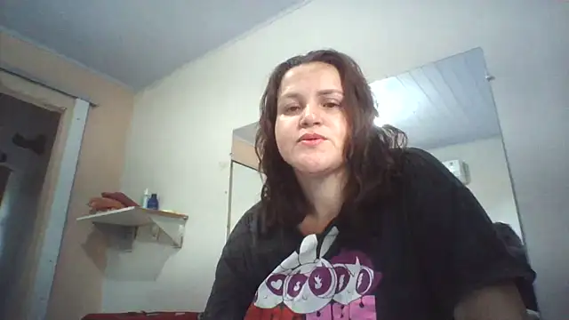 Snapshot of Vanessinhadappkrosa chatting on 07-16-26, 07:44 Vanessinhadappkrosa online show from 07-16-26, 07:44