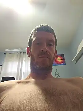 Snapshot of Sampzon chatting on 09-24-25, 07:53 Sampzon online show from 09-24-25, 07:53