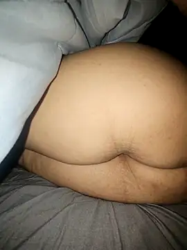 Sampzon online show from 02-23-26, 05:52