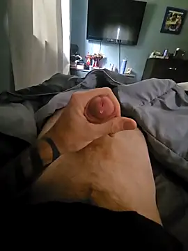 Snapshot of Sampzon chatting on 09-22-25, 02:45 Sampzon online show from 09-22-25, 02:45