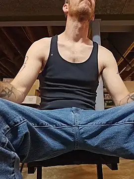 Sampzon online show from 11-13-25, 06:28