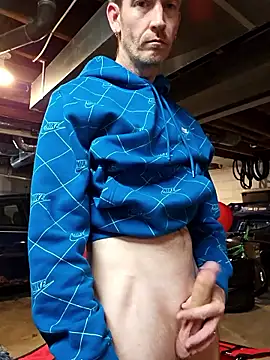 Sampzon online show from 02-28-26, 10:42