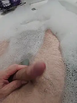 Sampzon online show from 11-13-25, 08:57