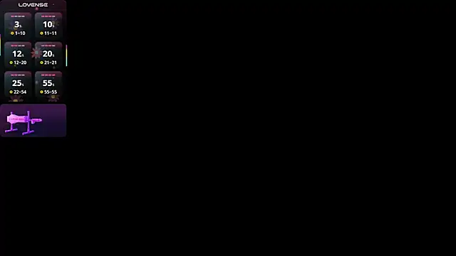 Snapshot of CandyRouse__ chatting on 06-04-26, 03:17 CandyRouse online show from 06-04-26, 03:17