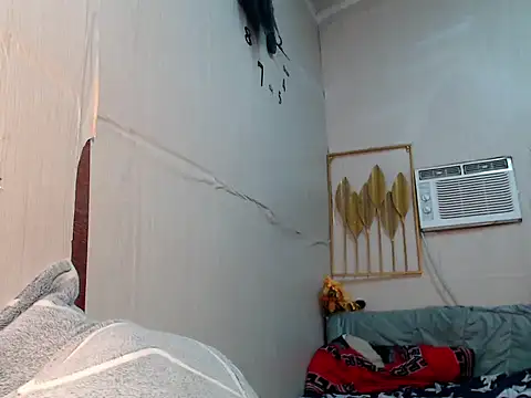 ladyhotcuming online show from 02-26-26, 04:07