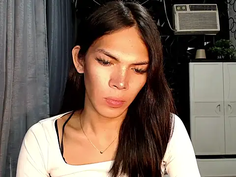 Snapshot of ladyhotcuming chatting on 06-15-26, 07:57 ladyhotcuming online show from 06-15-26, 07:57