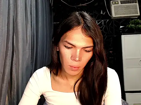 Snapshot of ladyhotcuming chatting on 06-09-26, 07:26 ladyhotcuming online show from 06-09-26, 07:26