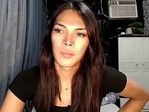 ladyhotcuming online show from 07-03-26, 10:16