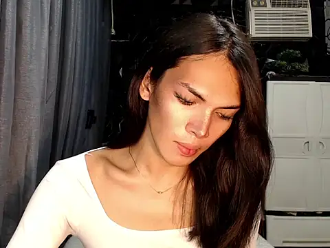 ladyhotcuming online show from 07-10-26, 10:04