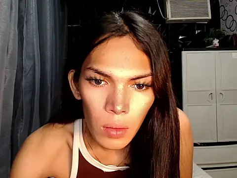 Snapshot of ladyhotcuming chatting on 05-06-26, 09:57 ladyhotcuming online show from 05-06-26, 09:57