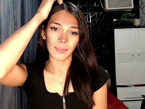 ladyhotcuming online show from 06-26-26, 09:15