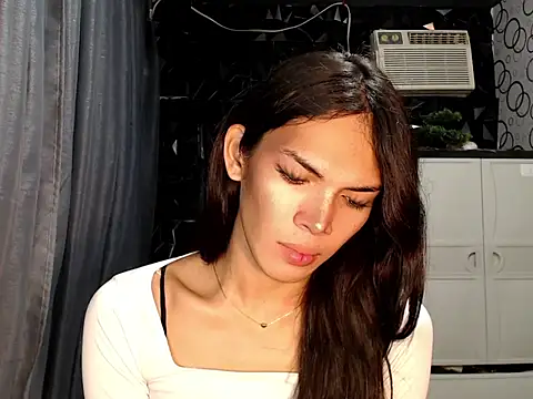 ladyhotcuming online show from 07-08-26, 10:32