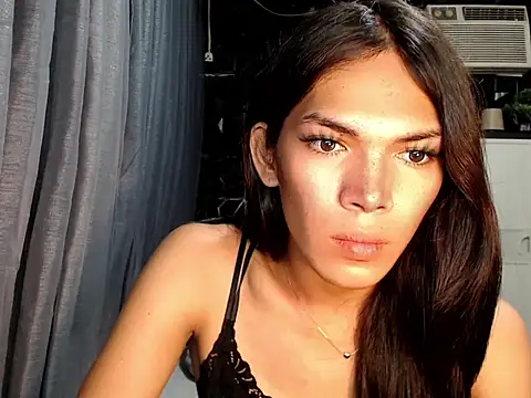 ladyhotcuming online show from 06-20-26, 01:32