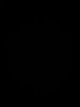 rachid l7way6 online show from 04-15-26, 03:05