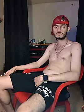 bigcockwhite777 online show from 10-19-25, 04:43