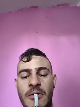 bigcockwhite777 online show from 03-25-26, 08:41