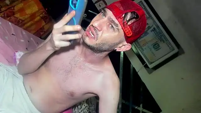 bigcockwhite777 online show from 02-16-26, 07:01