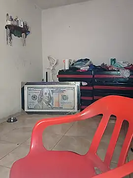 bigcockwhite777 online show from 10-04-25, 01:23