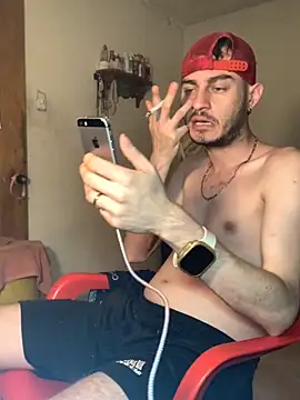 bigcockwhite777 online show from 09-16-25, 10:16