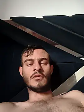 bigcockwhite777 online show from 03-13-26, 09:42