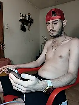 bigcockwhite777 online show from 09-24-25, 03:57