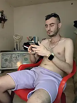 bigcockwhite777 online show from 10-13-25, 07:26