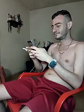 bigcockwhite777 online show from 09-30-25, 05:46