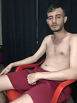 bigcockwhite777 online show from 01-10-26, 06:20