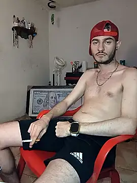 bigcockwhite777 online show from 10-06-25, 05:08