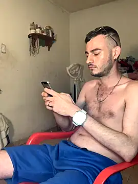 bigcockwhite777 online show from 09-12-25, 02:06