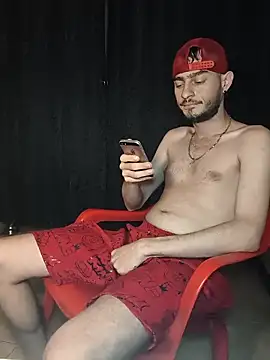 bigcockwhite777 online show from 10-26-25, 08:42