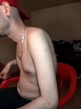 bigcockwhite777 online show from 09-26-25, 05:36