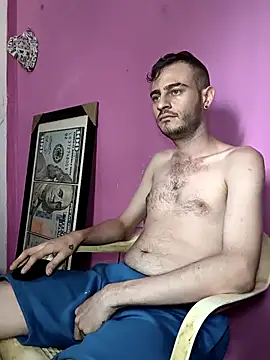 bigcockwhite777 online show from 04-14-26, 08:03