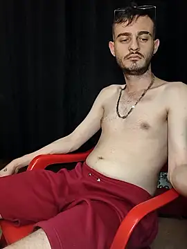 bigcockwhite777 online show from 12-20-25, 04:04