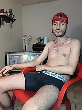 bigcockwhite777 online show from 10-14-25, 10:20