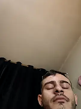 bigcockwhite777 online show from 11-29-25, 05:24