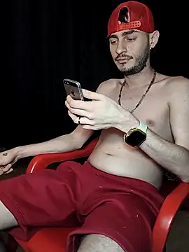 bigcockwhite777 online show from 12-02-25, 02:34