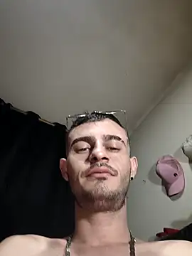 bigcockwhite777 online show from 11-26-25, 10:43