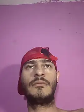 bigcockwhite777 online show from 04-06-26, 11:39