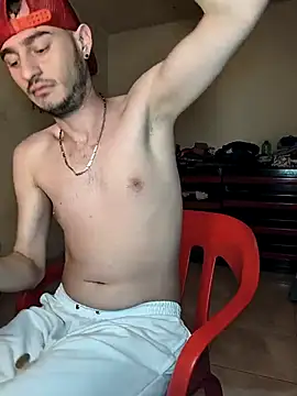 bigcockwhite777 online show from 09-28-25, 10:28