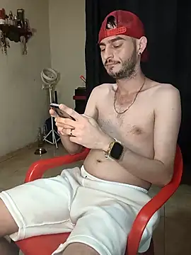 bigcockwhite777 online show from 10-19-25, 03:31