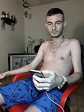 bigcockwhite777 online show from 10-10-25, 12:44