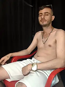 bigcockwhite777 online show from 02-01-26, 01:37