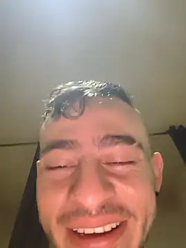 bigcockwhite777 online show from 02-13-26, 08:53