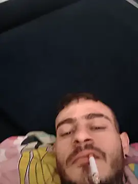 bigcockwhite777 online show from 04-02-26, 07:20