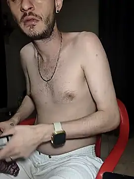 bigcockwhite777 online show from 10-17-25, 05:33