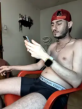 bigcockwhite777 online show from 09-20-25, 11:21