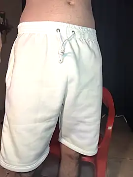 bigcockwhite777 online show from 10-22-25, 11:25