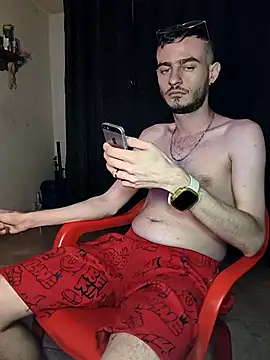 bigcockwhite777 online show from 10-23-25, 12:26