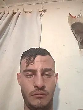 bigcockwhite777 online show from 02-13-26, 07:08